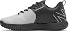Buy (W) New Balance FuelCell FUSE v3 ''Bianco Nero'' STFUSEW3