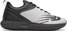 Order (W) New Balance FuelCell FUSE v3 ''Bianco Nero'' STFUSEW3