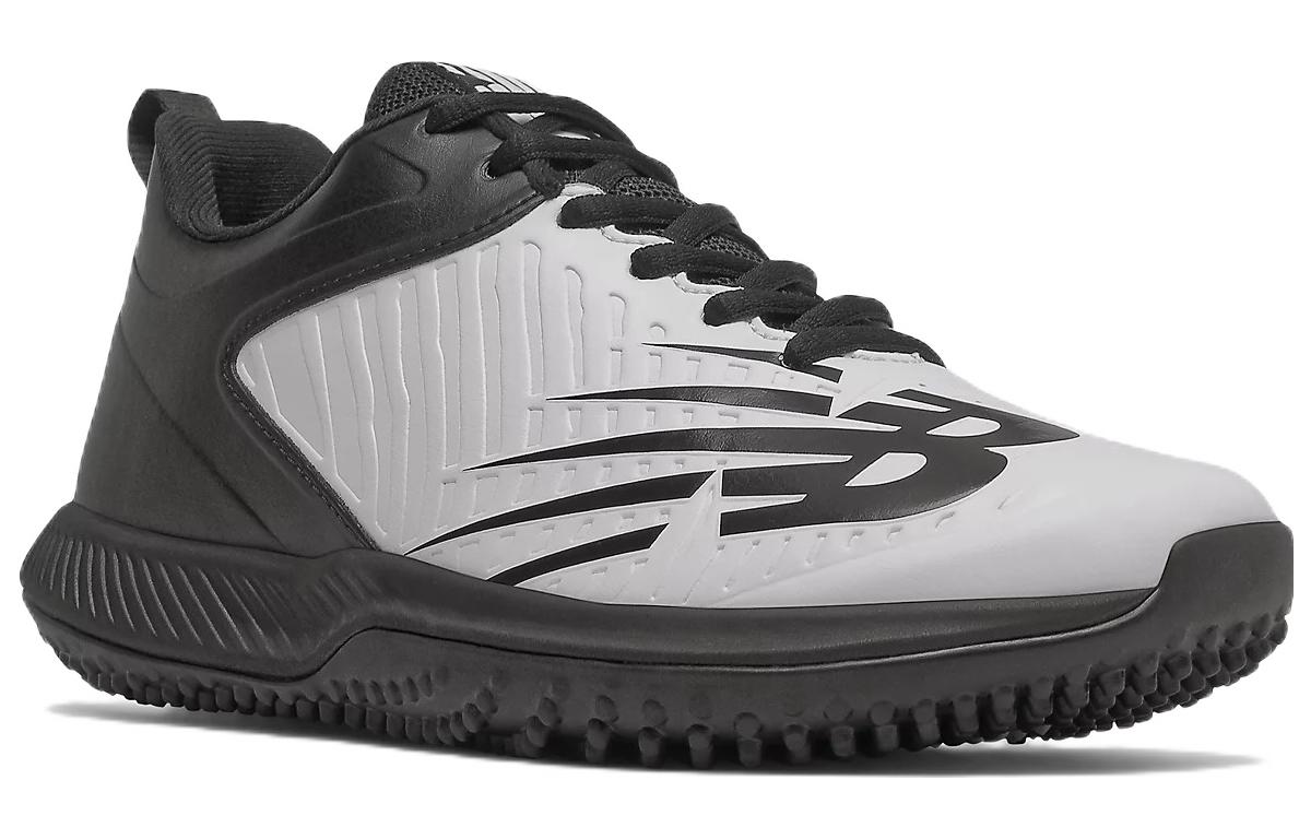 Lookbook (W) New Balance FuelCell FUSE v3 ''Bianco Nero'' STFUSEW3