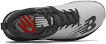 Shop (W) New Balance FuelCell FUSE v3 ''Bianco Nero'' STFUSEW3