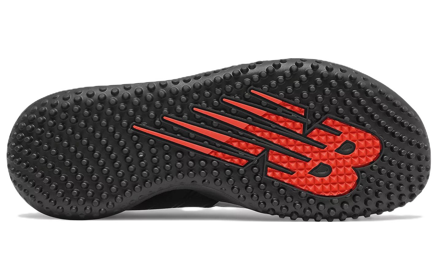 Purchase (W) New Balance FuelCell FUSE v3 ''Bianco Nero'' STFUSEW3