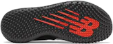 Purchase (W) New Balance FuelCell FUSE v3 ''Bianco Nero'' STFUSEW3