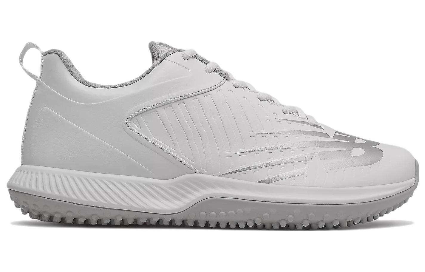 Order (W) New Balance FuelCell FUSE v3 ''Blanc Gris'' STFUSEAW