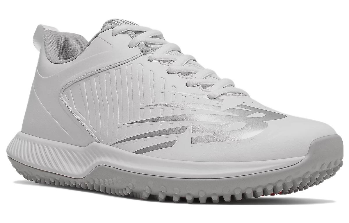 Lookbook (W) New Balance FuelCell FUSE v3 ''Blanc Gris'' STFUSEAW
