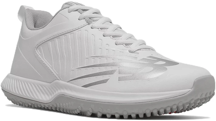 (W) New Balance FuelCell FUSE v3 ''Blanc Gris'' STFUSEAW Lookbook (W) New Balance FuelCell FUSE v3 ''Blanc Gris'' STFUSEAW