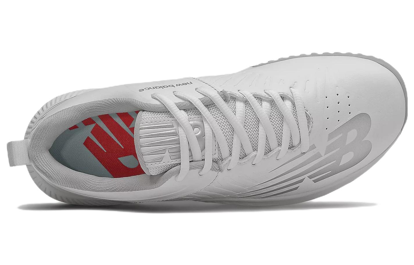 Shop (W) New Balance FuelCell FUSE v3 ''Blanc Gris'' STFUSEAW
