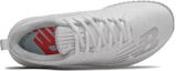 Shop (W) New Balance FuelCell FUSE v3 ''Blanc Gris'' STFUSEAW