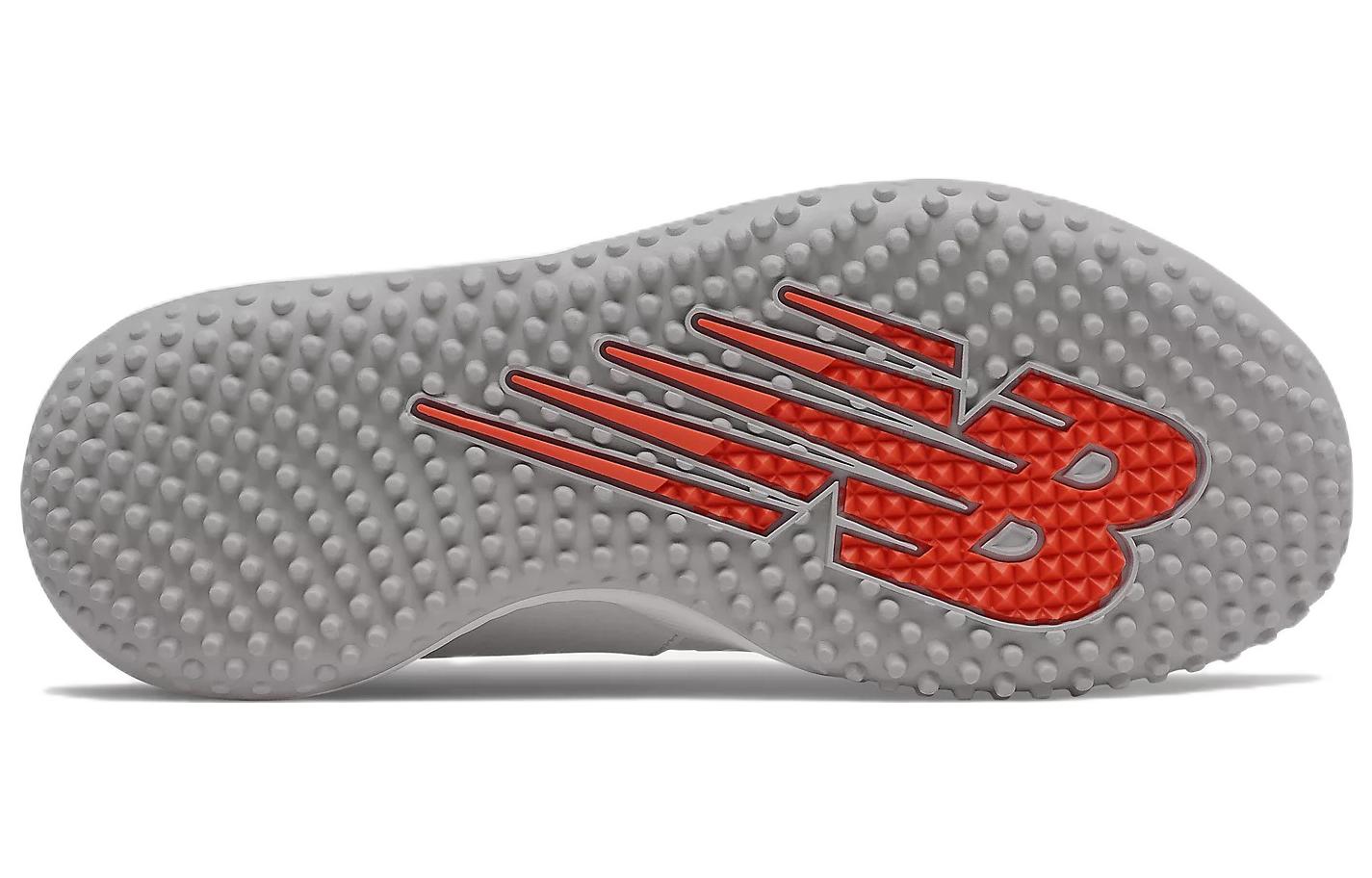 Purchase (W) New Balance FuelCell FUSE v3 ''Blanc Gris'' STFUSEAW