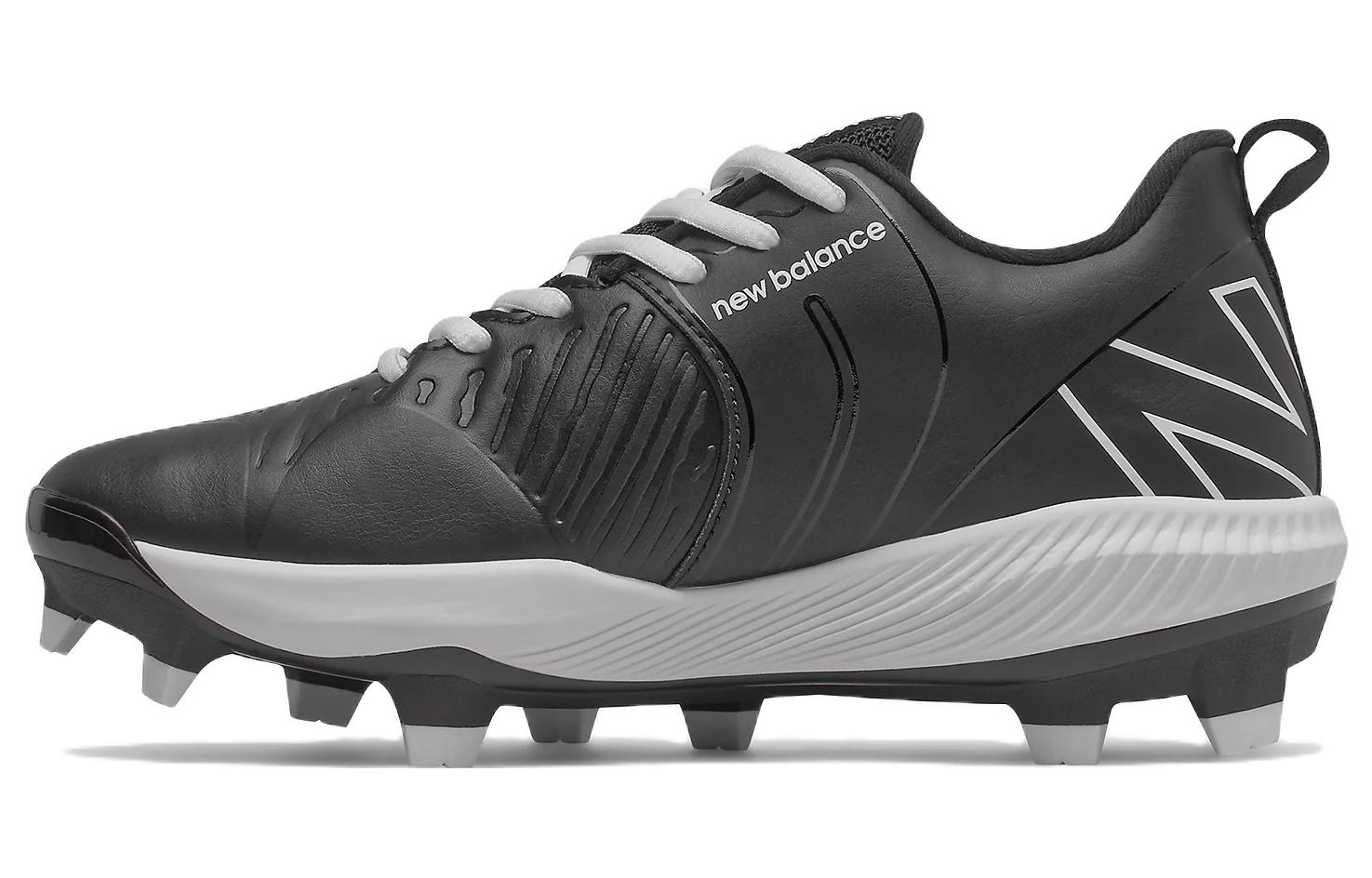 (Women) New Balance FuelCell Fuse v3 Molded 'Black White' SPFUSEK3