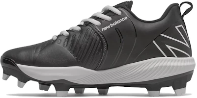 (Women) New Balance FuelCell Fuse v3 Molded 'Black White' SPFUSEK3 (Women) New Balance FuelCell Fuse v3 Molded 'Black White' SPFUSEK3