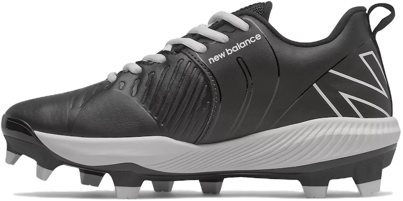 (W) 뉴발란스 퓨어셀 퓨즈 v3 몰디드 "블랙 화이트" SPFUSEK3 Buy (W) 뉴발란스 퓨어셀 퓨즈 v3 몰디드 "블랙 화이트" SPFUSEK3