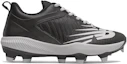 Order (W) New Balance FuelCell Fuse v3 Molded ''Noir Blanc'' SPFUSEK3
