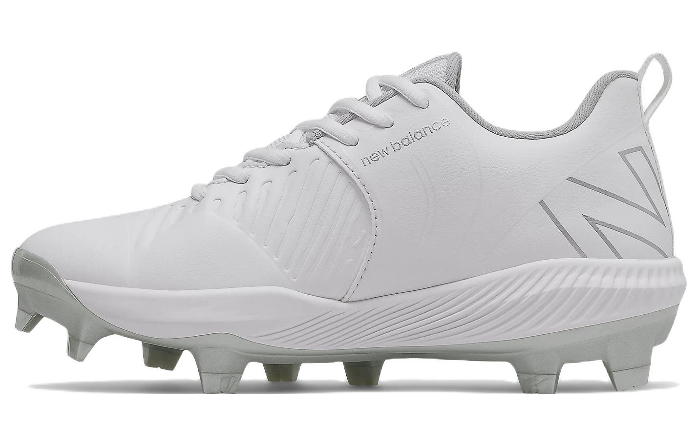 (Women) New Balance FuelCell Fuse v3 Molded 'White' SPFUSEW3