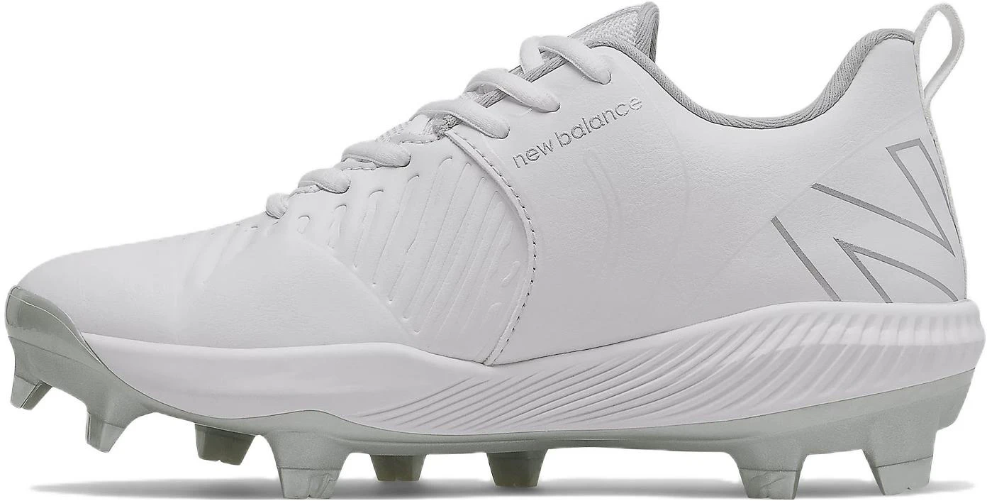 new-balance-fuel-cell-fuse-v3-molded-white-wmns