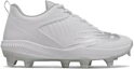 Order (W) New Balance FuelCell Fuse v3 Molded ''Blanc'' SPFUSEW3