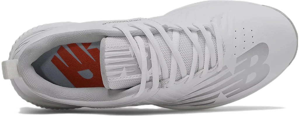 (W) New Balance FuelCell Fuse v3 Molded ''Blanc'' SPFUSEW3 Shop (W) New Balance FuelCell Fuse v3 Molded ''Blanc'' SPFUSEW3
