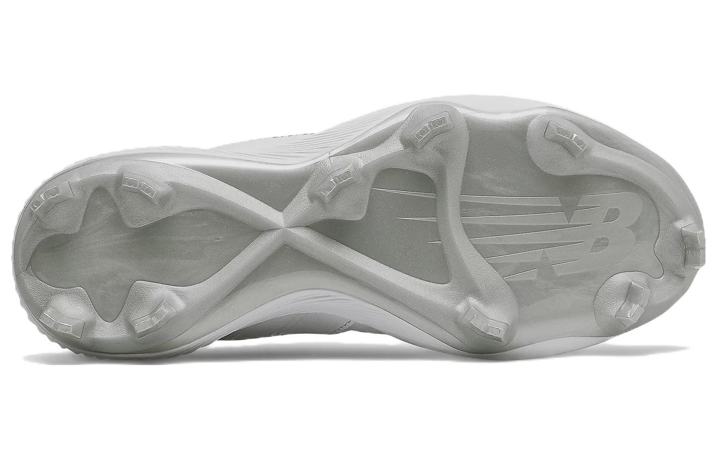 Purchase (W) New Balance FuelCell Fuse v3 Molded ''Blanc'' SPFUSEW3