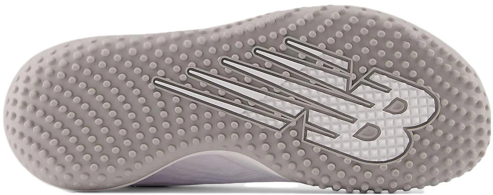 (W) New Balance FuelCell Fuse v4 TF ''Blanc Optique Nuage de Pluie''. STFUSEW4 Shop (W) New Balance FuelCell Fuse v4 TF ''Blanc Optique Nuage de Pluie''. STFUSEW4
