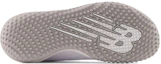 Shop (W) New Balance FuelCell Fuse v4 TF ''Blanc Optique Nuage de Pluie''. STFUSEW4