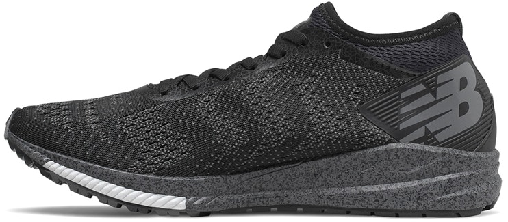women-new-balance-fuel-cell-impulse-black-low-top-running-wfcimx