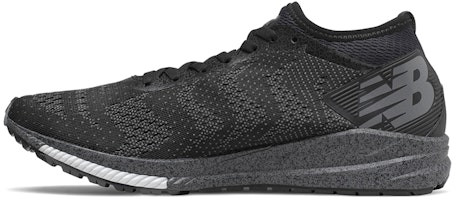 (Women) New Balance FuelCell Impulse 'Black' WFCIMX (Women) New Balance FuelCell Impulse 'Black' WFCIMX