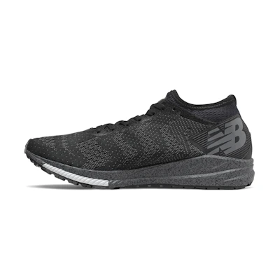 (W) NB FuelCell Impulse 'Black'