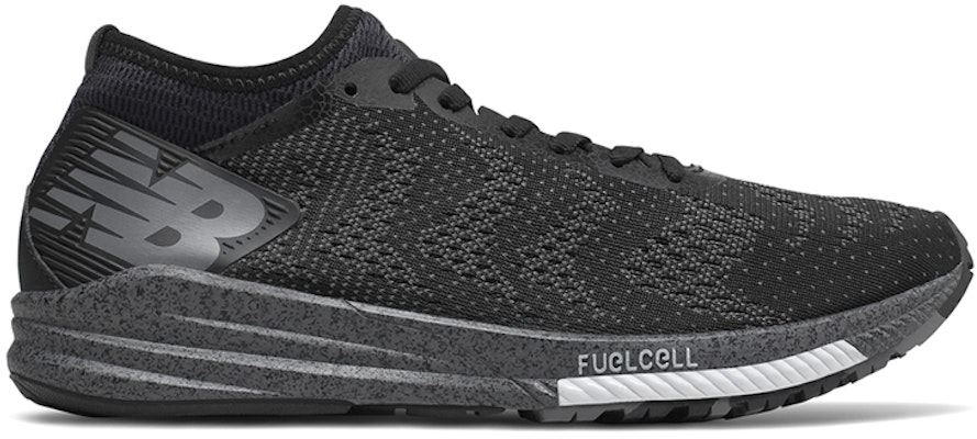 (W) ニューバランス FuelCell Impulse 「ブラック」 WFCIMX Order (W) ニューバランス FuelCell Impulse 「ブラック」 WFCIMX