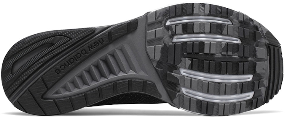 (W) ニューバランス FuelCell Impulse 「ブラック」 WFCIMX Shop (W) ニューバランス FuelCell Impulse 「ブラック」 WFCIMX