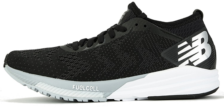 women-new-balance-fuel-cell-impulse-black-white-blue-wfcimbg