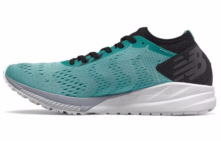 women-new-balance-fuel-cell-impulse-lake-blue-wfcimtb