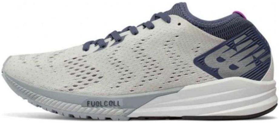 women-new-balance-fuel-cell-impulse-grey-blue-wfcimwp