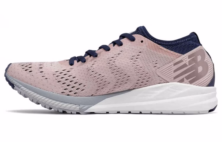 women-new-balance-fuel-cell-impulse-grey-pink-wfcimpb