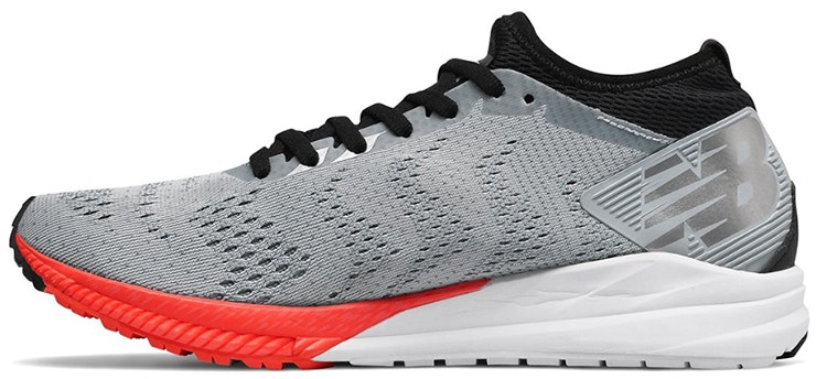 women-new-balance-fuel-cell-impulse-grey-orange-wfcimgp
