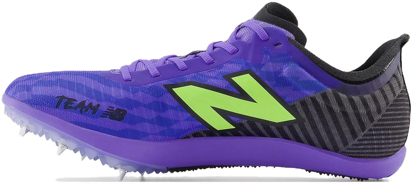 women-new-balance-fuel-cell-md-500-v9-electric-indigo-wmd-500-c9
