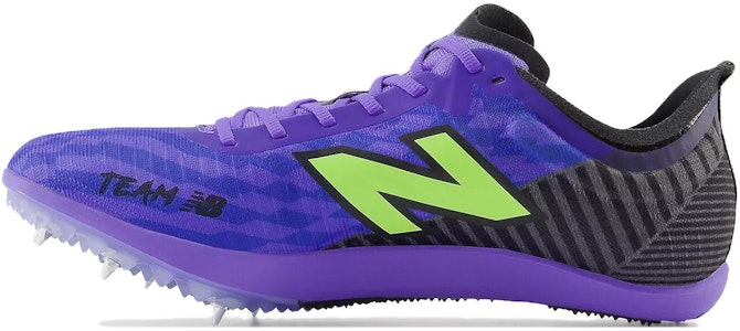 (W) New Balance FuelCell MD500 v9 'Indigo Eléctrico'. WMD500C9 Buy (W) New Balance FuelCell MD500 v9 'Indigo Eléctrico'. WMD500C9