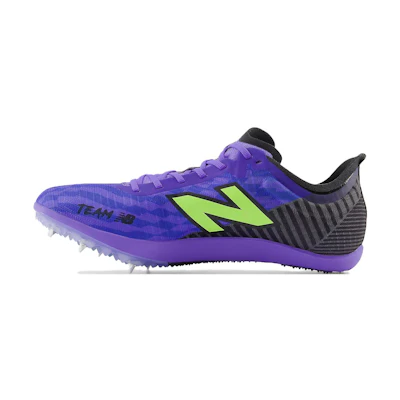 (W) NB FuelCell MD500 v9 'Electric Indigo'
