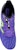 (W) New Balance FuelCell MD500 v9 'Electric Indigo' Lelaki/Wanita Malaysia WMD500C9