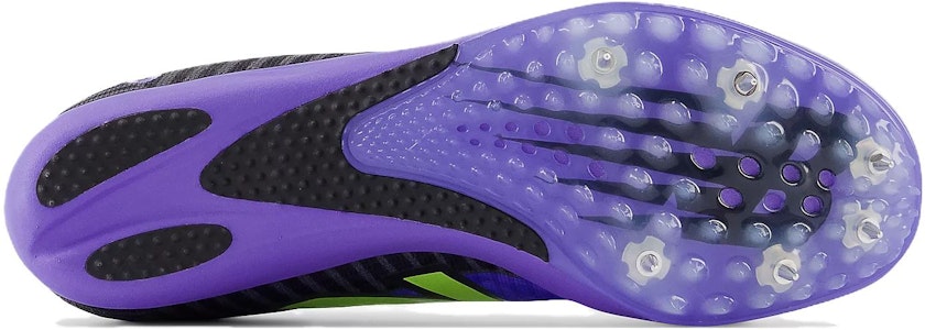 (W) New Balance FuelCell MD500 v9 'Indigo Eléctrico'. WMD500C9 Shop (W) New Balance FuelCell MD500 v9 'Indigo Eléctrico'. WMD500C9