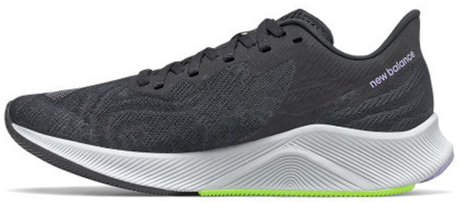 (女)New Balance FuelCell Prism '黑紫' WFCPZBP Buy (女)New Balance FuelCell Prism '黑紫' WFCPZBP