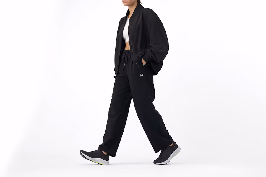(女)New Balance FuelCell Prism '黑紫' WFCPZBP Order (女)New Balance FuelCell Prism '黑紫' WFCPZBP