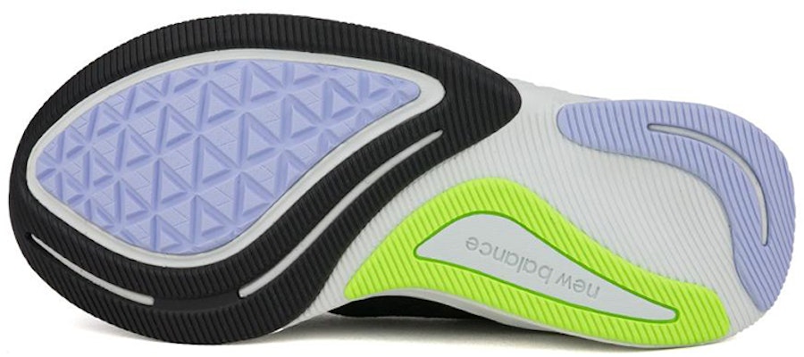 (W) 여성용 New Balance FuelCell Prism '검정 퍼플' WFCPZBP WFCPZBP Shop (W) 여성용 New Balance FuelCell Prism '검정 퍼플' WFCPZBP WFCPZBP