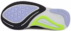 Purchase (女)New Balance FuelCell Prism '黑紫' WFCPZBP