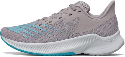 (Women) New Balance FuelCell Prism 'Logwood Virtual Sky' WFCPZCR (Women) New Balance FuelCell Prism 'Logwood Virtual Sky' WFCPZCR