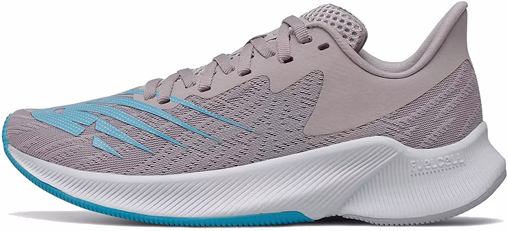 new-balance-fuel-cell-prism-logwood-virtual-sky-wmns