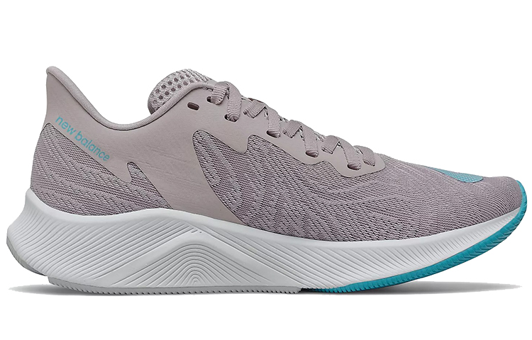 Order (W) New Balance FuelCell Prism 'Logwood Virtual Sky' Zapatillas Deportivas WFCPZCR