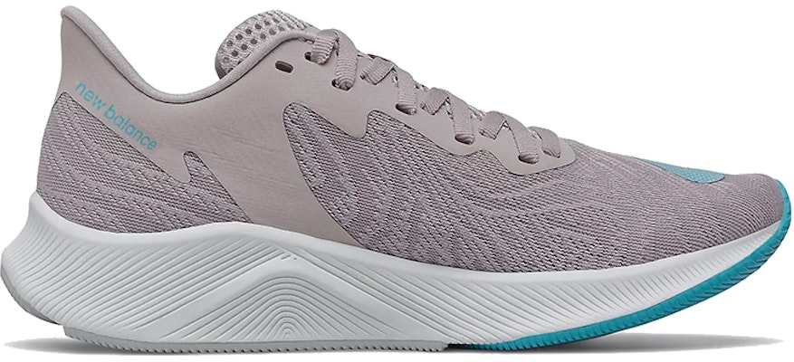 (W) New Balance FuelCell Prism 'Logwood Virtual Sky' Zapatillas Deportivas WFCPZCR Order (W) New Balance FuelCell Prism 'Logwood Virtual Sky' Zapatillas Deportivas WFCPZCR