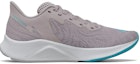 Order (W) New Balance FuelCell Prism 'Logwood Virtual Sky' Zapatillas Deportivas WFCPZCR