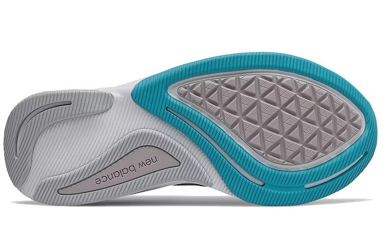 Shop (W) New Balance FuelCell Prism 'Logwood Virtual Sky' Zapatillas Deportivas WFCPZCR