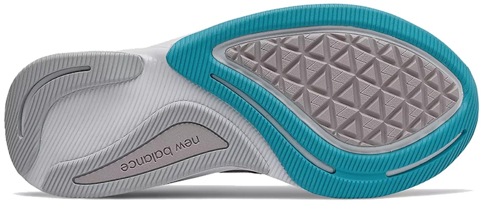 (W) New Balance FuelCell Prism 'Logwood Virtual Sky' Zapatillas Deportivas WFCPZCR Shop (W) New Balance FuelCell Prism 'Logwood Virtual Sky' Zapatillas Deportivas WFCPZCR