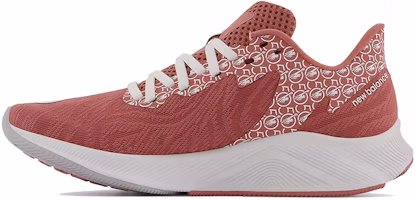 (Women) New Balance FuelCell Prism NYC Marathon 'Red' WFCPZNY (Women) New Balance FuelCell Prism NYC Marathon 'Red' WFCPZNY